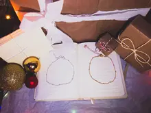 IPARAM verano Color plateado Simple de cadena tobillera Bohemia Vintage calzado pulseras para pierna 2021 Pie femenino joyería