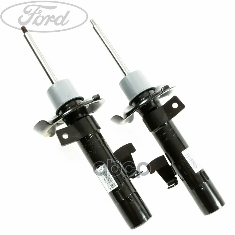 Амортизатор Подвески Ford C-Max 2003-2011, Ford Focus Ii 2005-2008 FORD арт. 1919323