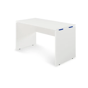 

desk Zebrano SP1-11 120х60х75,2см