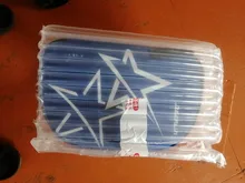 Pala de Ping Pong con funda Killer Spin gratis, raqueta de tenis de mesa profesional para principiantes y jugadores avanzados 6 7 8 Star