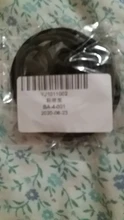 Cordones elásticos para zapatillas para niños y adultos, 1 unidad, sin atar, cordones elásticos para zapatos, cordones para perezosos