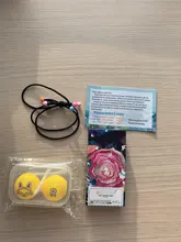 EASYSMALL lentes de contacto para los ojos de color gris lente de contacto anual hermoso alumno grado potencia 2 unids/par receta