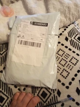 Camiseta a juego de papá, niña e hijo, 2021, ropa familiar, regalo de Año Nuevo para papá