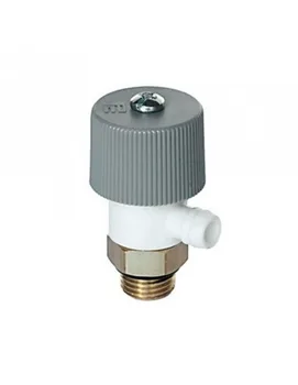 

Key filling boiler Baxi ECO SX5652030