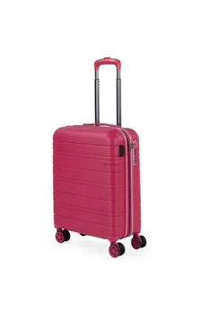 

Cabin bag 03-strawberry 39x55x20 427-171250-03