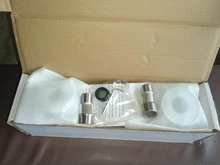 Shower Faucet Mixer Thermostatic-Mixer-Valve Bathtub ZR960 Inelligent Valvola High-Quality