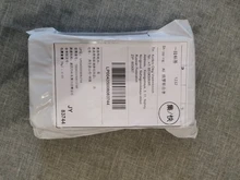 Película de hidrogel protector pantalla para Mi10T Lite Xiaomi Mi 11 lite cristal templado suave Mi11 Ultra Mi9 SE Mi 9 T Screen Protector Pantalla Mi 10 T Pro cristal suave para cámara Mi 10T Pro Xiaomi 11 Lite
