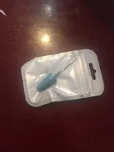 Brocas de silicona de goma para pulir uñas, amoladora rotativa de pedicura, cortador de cutículas para manicura, herramientas de arte de uñas, 1 ud.