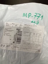 Luces antiniebla blancas H1 100W 12V superbrillantes 6000K, bombilla halógena, luz de conducción para coche, estilo de estacionamiento automático, 2 uds.