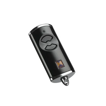 

HORMANN remote contro HSE2 BS 868 2T original remote control fixed code