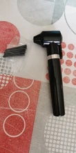Mezclador de tinta de pigmento de tatuaje eléctrico negro, máquina mezcladora de tatuajes con 5 palos, herramienta de suministro, accesorios de tatuaje de arte, 1 Uds.