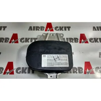 

1708600505 AIRBAG DOOR LEFT MERCEDES-BENZ a-CLASS SLK 1st GENER. R170 1996 - 2004