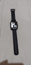 2021 nuevo Zeblaze GTS inteligente reloj Bluetooth llamada IP67 impermeable 1.54in IPS pantalla táctil con frecuencia cardíaca de la esfera del reloj Smartwatch