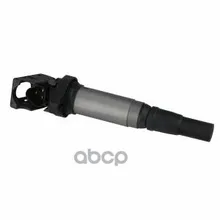 Катушка Зажигания Bmw E81/87/60/90 Delphi Gn1057212b1 Delphi арт. GN1057212B1