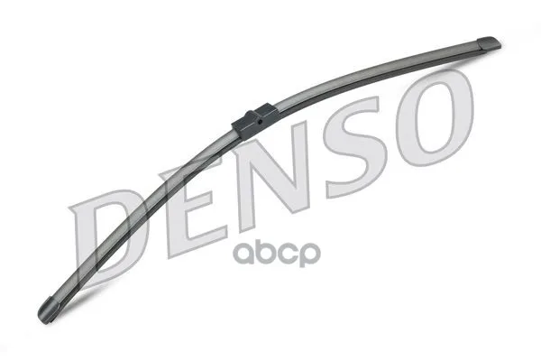 Щетка Стеклоочистителя К-Т Щёток(550/475) Mercedes-Benz Glk(X204)(08-15) Denso арт. DF-150