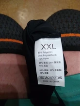 Guantes de Ciclismo de medio dedo Giyo, Guantes deportivos de Gel para carrera de bicicleta Mtb, Guantes para ciclismo de carretera, Guantes de ciclismo para mujeres y hombres a medio plazo