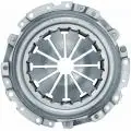 Корзина сцепления ВАЗ 2112(ВИС) 21120-1601085-00