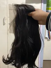 Pelucas de cabello humano corto recto peluca Frontal de encaje 360 pelucas frontales de encaje Bob recto pelucas frontales de encaje ISEE cabello malasio pelucas de cabello humano