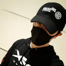 SIGG SAUER-gorra de béisbol deportiva de camuflaje para hombre, sombrero para jungla, senderismo, caza al aire libre, novedad de 2021