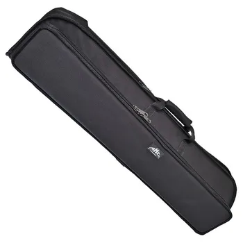 

Trn 2. Bass cover for thrombone bass AMs