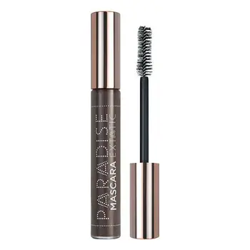 

Mascara PARADISE EXTATIC sandalwood L'Oreal Make Up (5,9 ml)