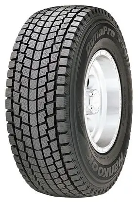 Шины 235/60 R17 Hankook Dynapro i*Cept RW08 102T | Автомобили и мотоциклы