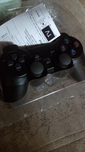 Console Gamepads Data-Frog Video-Game Family Tv Retro PS1/SNES 10000 Wireless with 