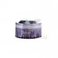 Willson Piston.Освежитель воздуха для а/м."Смелость"(WILLSON), 60г