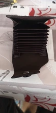 Cartera de cuero Unisex para negocios, tarjetero de identificación, carcasa para tarjetas, organizador de bolsillo, dinero, teléfono, monedas, moda de Año Nuevo, 2021