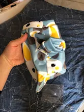 Rabbit Print Pet Cat Costume for Cats Soft Kedi Katten Sweatshirt Hoodie Spring Summer