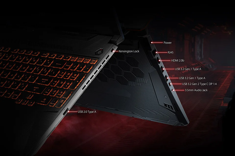 Tuf gaming f15 не работает тачпад. Asus tuf 15 fx506lhb. asus tuf gaming f15. asus tuf gaming f15 fx506lh. armoury crate asus tuf gaming f15.