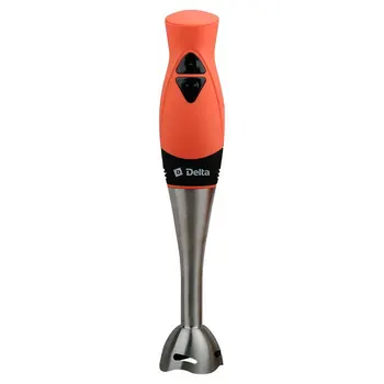 

Blender submersible Delta dl-7013 coral