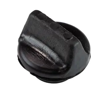 

Cork filler cap Suzuki df9.9-15 0920020810000