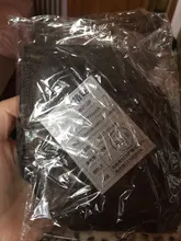 Mascarilla ffp2 con filtro, máscara facial fpp2 CE ffp2mascarilla KN95, máscara respiratoria antipolvo con ventilación