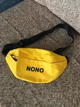 Riñonera universal de viaje para hombre y mujer, bolso de pecho de color sólido para deportes al aire libre, bandolera con cinturón