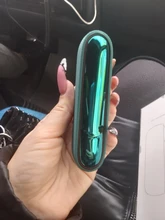 Pouch Iqos-Accessories Outer-Case Side-Cover Silicone Iqos-3.0/3 for DUO 14-Colors Twill