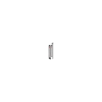 

König Pro-Line KNES830SPF1PRO-power distribution Unit-230 V AC-3680 Watt-input: EEC 7/7-connectors