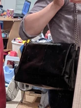 De Lujo bolsos de las mujeres bolsos de diseñador bolso de hombro clásico cadena nueva bolsas de mensajero suave solapa hombro Crossbody paquete bolso de la mujer