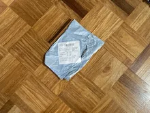 Correa para nudillos de mano para Oculus Quest 2 VR, control táctil, mango ajustable, correa de muñeca para Oculus Quest 2