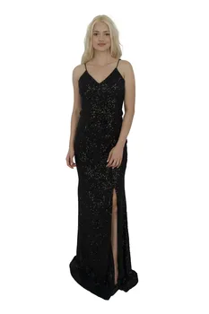 

Ardanewline Women Evening Dress 1301434-10