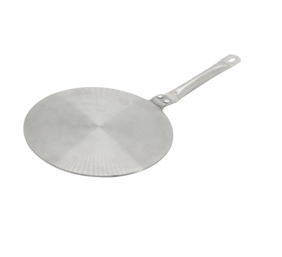14,5 cm stainless steel induction cooker adapterOther Cookware Parts AliExpress