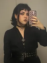 2020 nueva moda hecho a mano cuenta redonda de cristal Rosario Católico calidad de Cruz collar de perlas Cruz colgantes religiosos collar