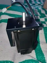 Fastener Connecting-Plate Installation-Board Laser-Machine Base-Mounting-Support CO2