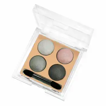 

Wet And Dry Eyeshadow Colors Matte Eye Shadow Powder Pigment Long Lasting Bright Eyeshadow Makeup Cosmetics Beauty Make Up