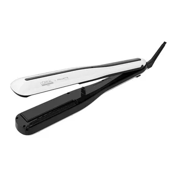 

Hair Straightener Steampod 3.0 L'Oreal Expert Professionnel