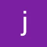 j***a