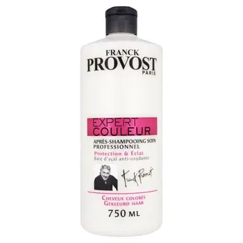 

FRANCK PROVOST A-Shampoo Expert Color 750ml