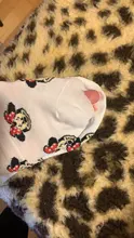 2021 Disney las mujeres de dibujos animados de calcetines de las niñas Mickey Minnie Mouse suave transpirable de verano calcetín de algodón barco corto calcetines de Navidad