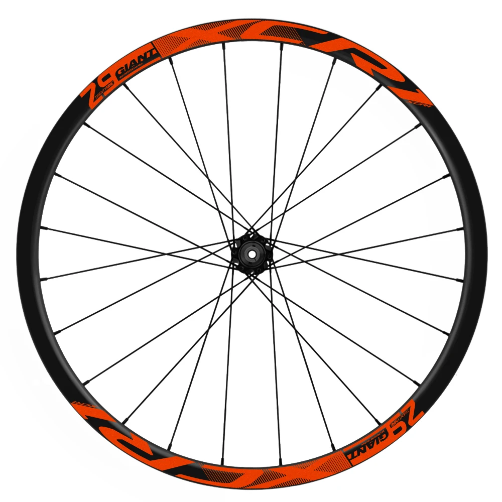 Ruote Mtb Ruote Giant Xcr 29 Ruote Giant Xcr 29 Giant Xtc Advanced