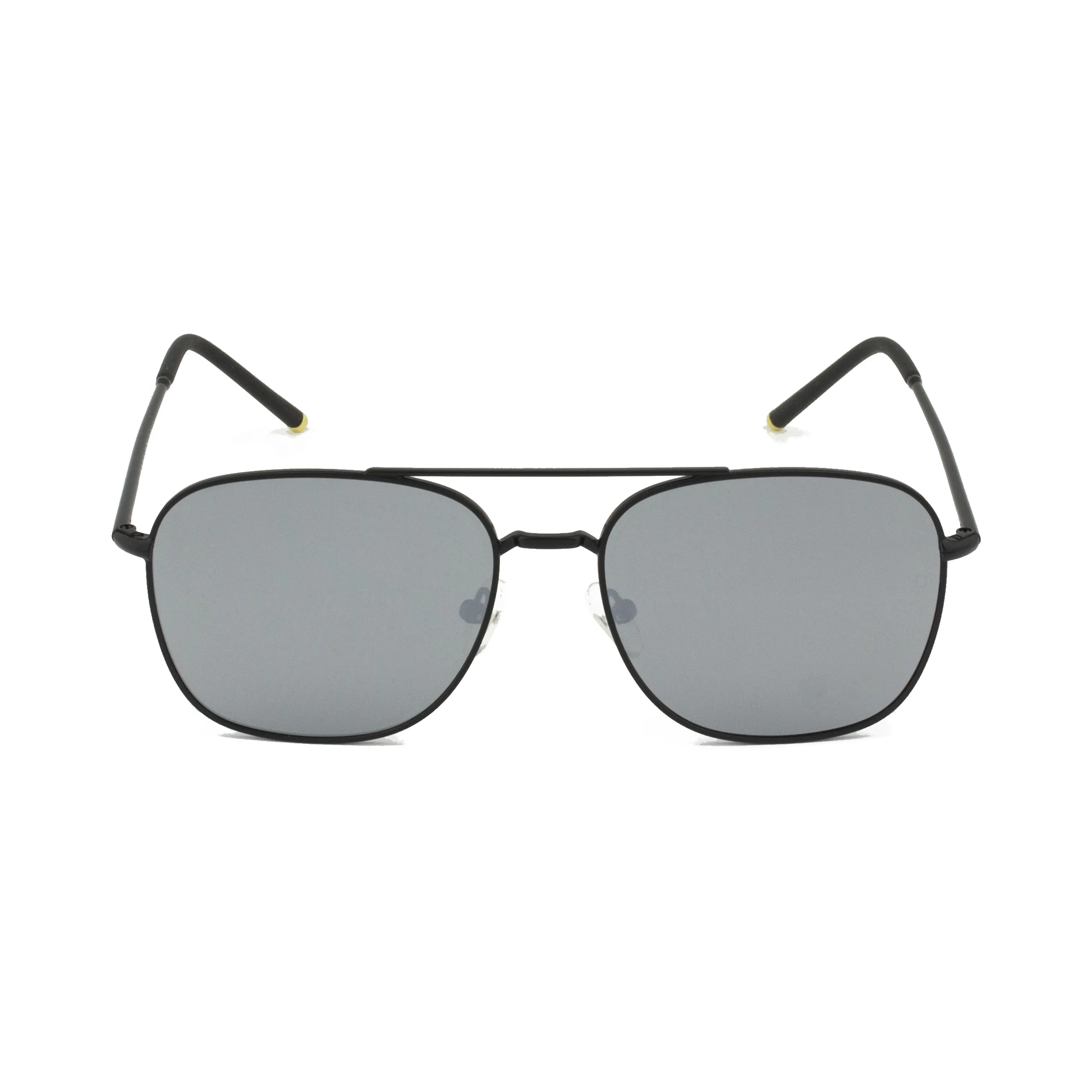 Zolo eyewear m1145 зеркальные поляризованные солнцезащитные очки